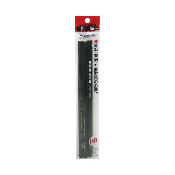 �O�H ���M HB 3�{�� �k10�Z�b�g�l 32-803 ����s��
