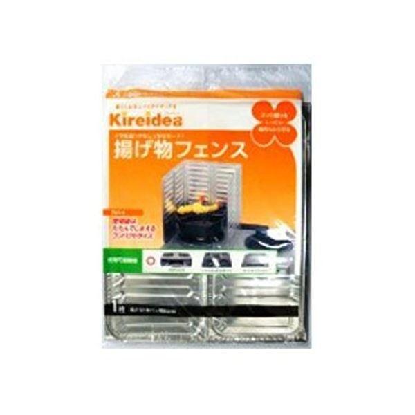 OH gtFX32.8×84cm { 75100 k25Zbgl 30-763 s