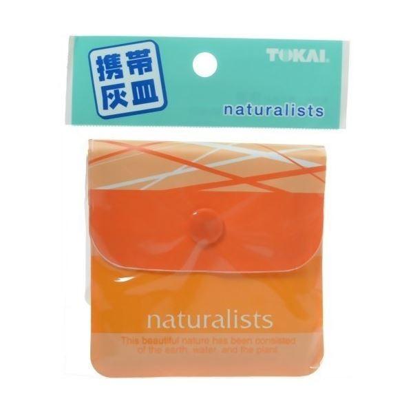 C \tggъDMi`Xg k10Zbgl 29-479 s