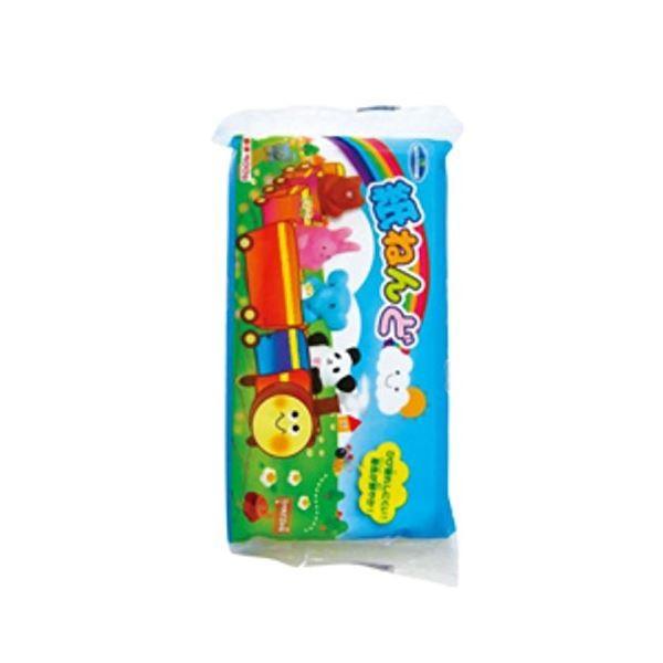 ���˂��500g�i���{���j N-K500 �k30�Z�b�g�l 32-369 ����s��