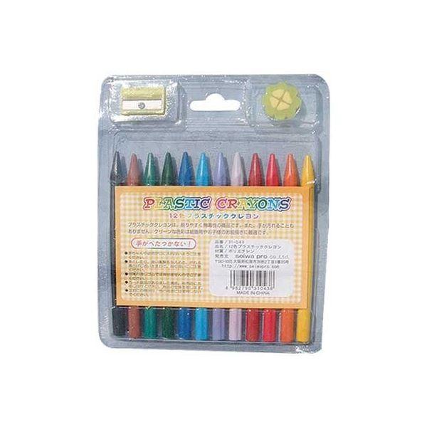 12FvX`bNN k12Zbgl 31-043 s