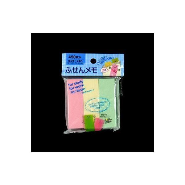 ӂ75×25mm150×3{ k12Zbgl 32-677 s