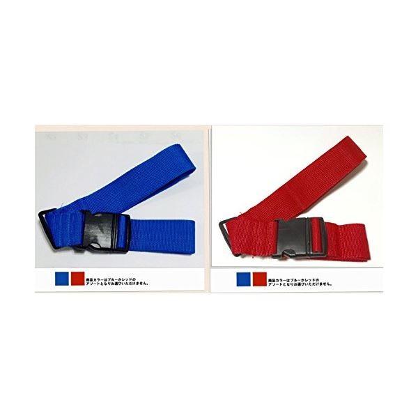 gxX[cP[Xxg k10Zbgl 40-869 s