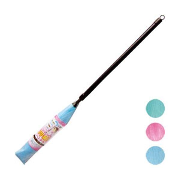 NN| Lknh}WbN_X^[ 43-214 k12Zbgl s