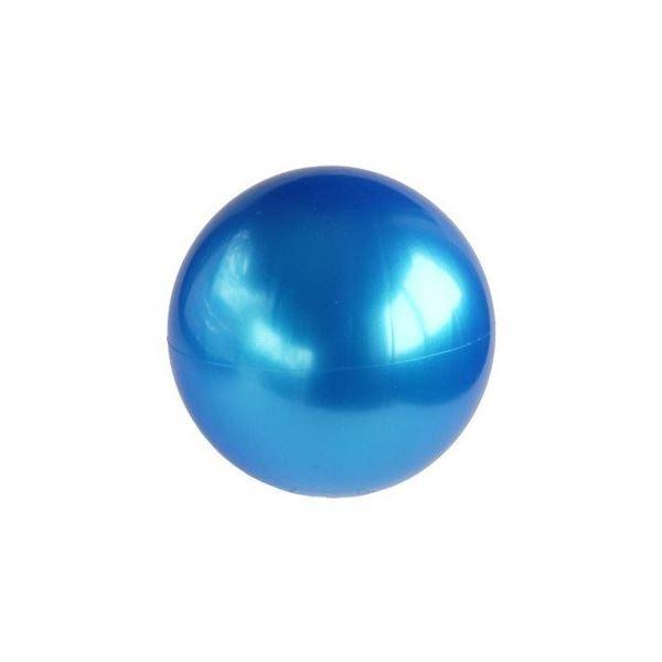 p[GA[{[ij k12Zbgl 7377 s