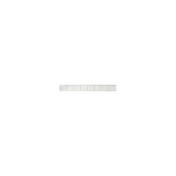 (Ɩp30Zbg) }[r[ JbeBOK~t40cm 014-0164 s