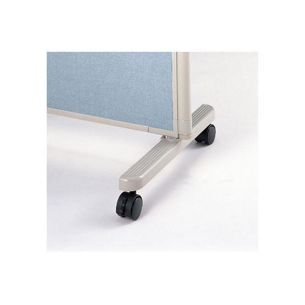 (�Ɩ��p10�Z�b�g) �L���X�^�t����rT��1�� �W���C���e�b�N�X �՗�SPX�p SPX-FK ×10�Z�b�g ����s��