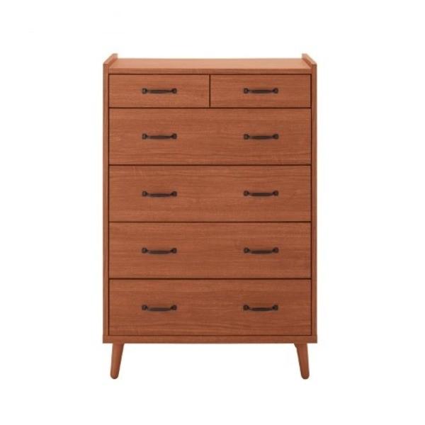 rO`FXg k5il 80cm ؐ FubN() k ؖڒ { `[N s