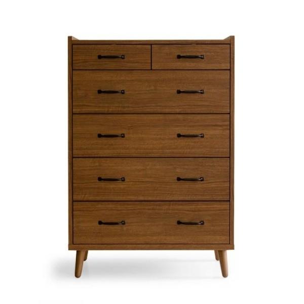 rO`FXg k5il 80cm ؐ FubN() k ؖڒ { EH[ibg s