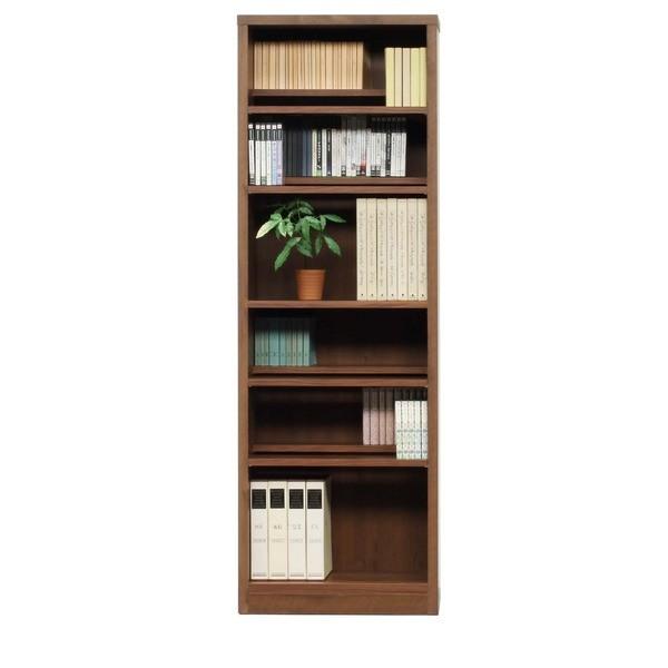 {I/ubNVFt k60cml 180cm I8t ؖڒ { uE kil s