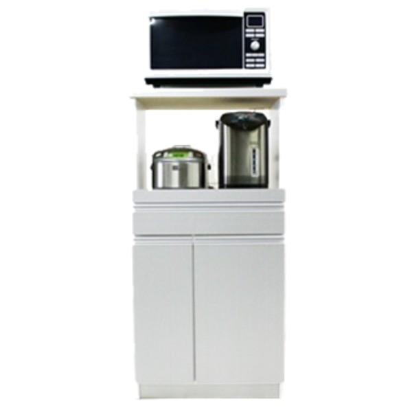 W(Lb`[) 1^ 60cm XCh[/RZg/Ăтt { Vo[() kil s