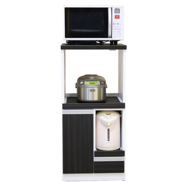 RpNgW(Lb`[) 48cm XChJE^[/RZg/It ؖڕ { ubN() kil s