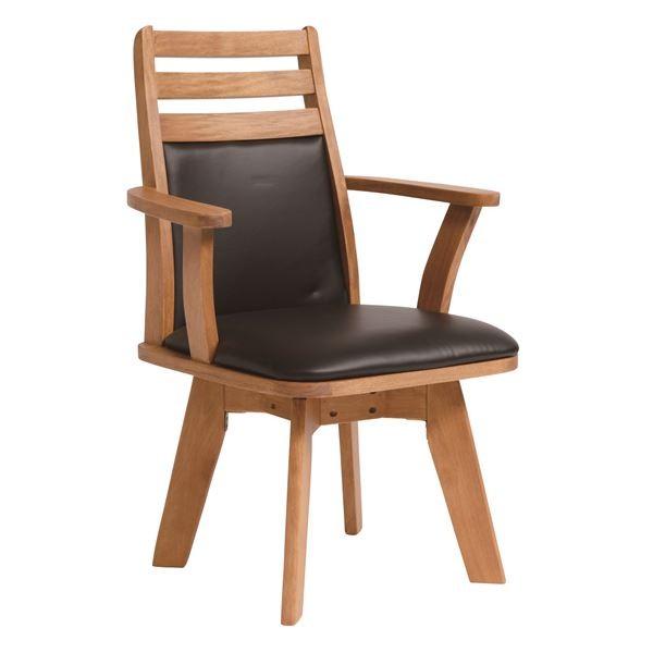 _CjO`FA(360x]֎q) ؐ It ubVOH wRox i` s