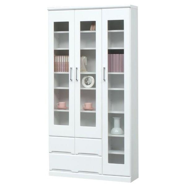�t���[�{�[�h(���r���O�{�[�h) �k��90cm�l �n�C�^�C�v ���{�� �z���C�g(��) �kCreap4�l�N���[�v4 �k�����i�l ����s��