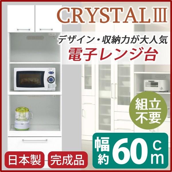 gvnC^CvW{[h k60cml I/RZgt zCg() kil s