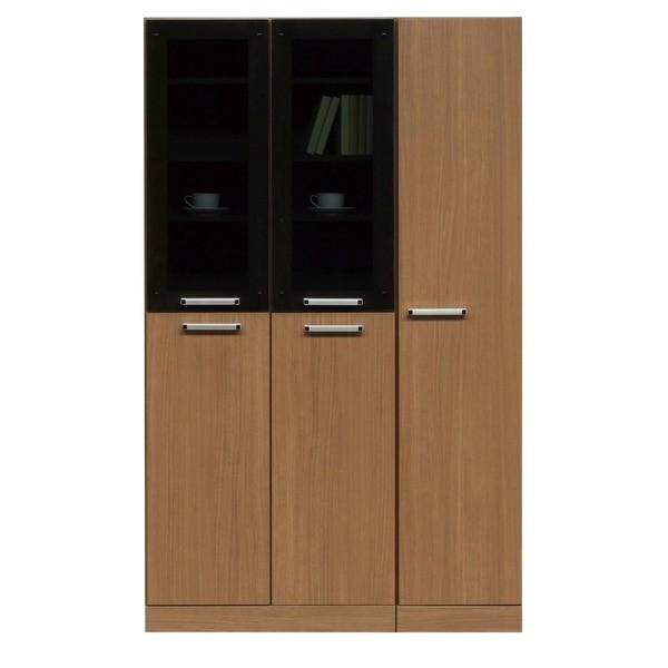 t[{[h(Lrlbg/Lb`[) k111cml ؐ KX/It { uE kAngellGWF kil s