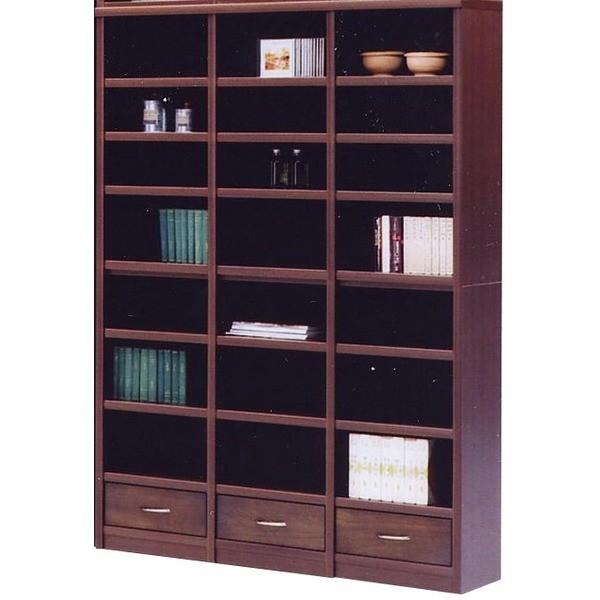 I[vbN/I[vVFt 129cm ؐ(VR) I/o[t { uE kGlacso2lOb\2 kil s