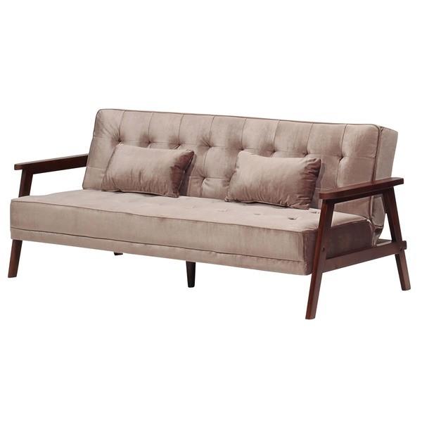 \t@[xbh kVOTCYl t@ubN(z) NbV2/It uE kMilanol~m s