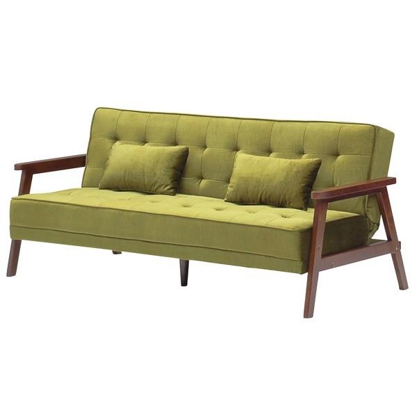 \t@[xbh kVOTCYl t@ubN(z) NbV2/It O[() kMilanol~m s