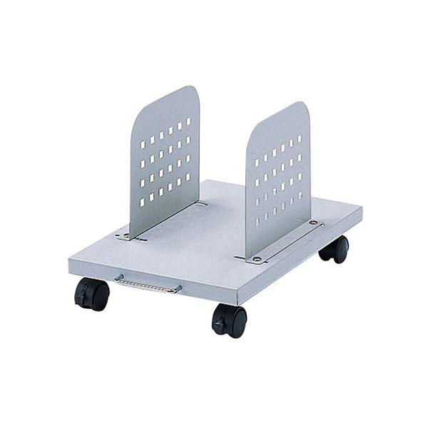 TTvC CPUX^h(1ݒup) CP-029 s