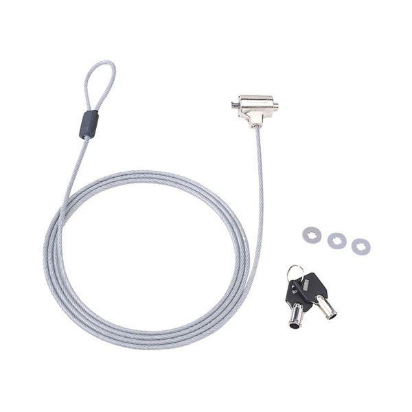 (܂Ƃ)TTvC m[gp\RZLeBLbg SL-31k×2Zbgl s