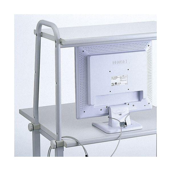 (܂Ƃ)TTvC tfBXvCZLeB SL-49k×2Zbgl s