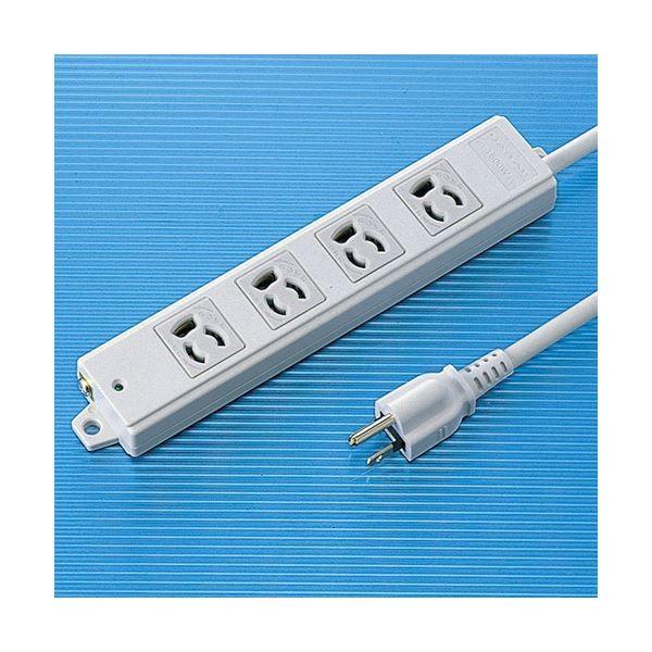 (܂Ƃ)TTvC H^bv(4E3m) TAP-KE4-3k×2Zbgl s