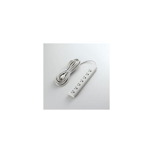 �G���R�� �}�O�l�b�g�t�������~�߃^�b�v T-H3750NM ����s��