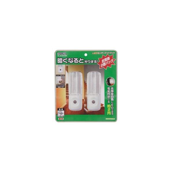 (܂Ƃ)YAZAWA ZT[iCgCgFLED2 NL30WH2Pk×5Zbgl s