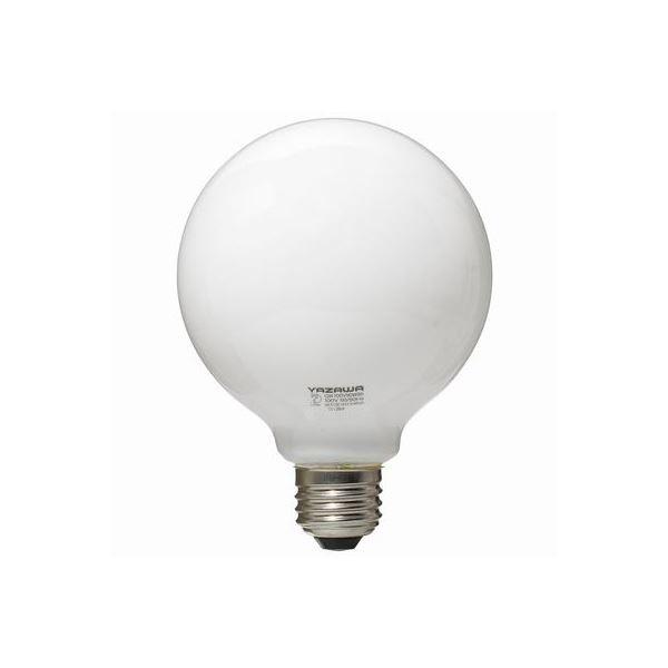 (�܂Ƃ�)YAZAWA �{�[���d��100W�`�z���C�g GW100V90W95�k×10�Z�b�g�l ����s��
