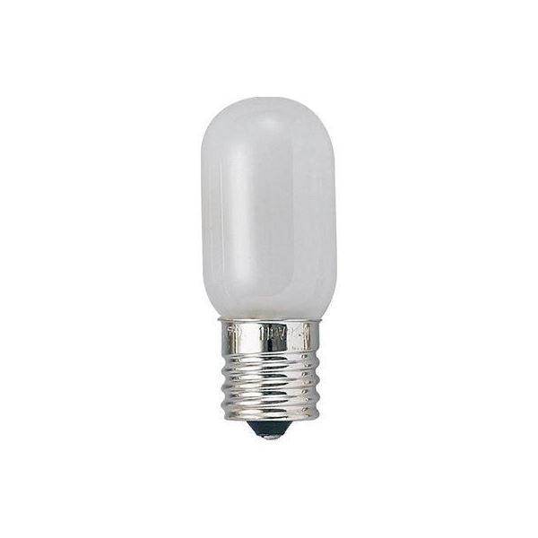 電球 E17 20W」の人気商品一覧・価格比較 - 価格.com