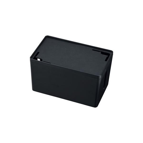 (܂Ƃ)TTvC P[u^bv[{bNX CB-BOXP1BKN2k×3Zbgl s