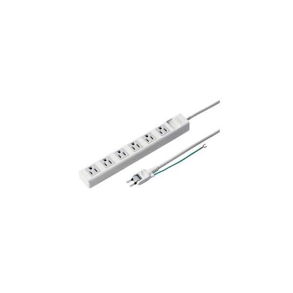 (�܂Ƃ�)�T�����T�v���C �d���^�b�v TAP-N3650N�k×2�Z�b�g�l ����s��