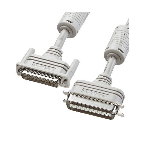 (܂Ƃ)TTvC IEEE1284v^P[u KPU-IEPS5K2k×2Zbgl s