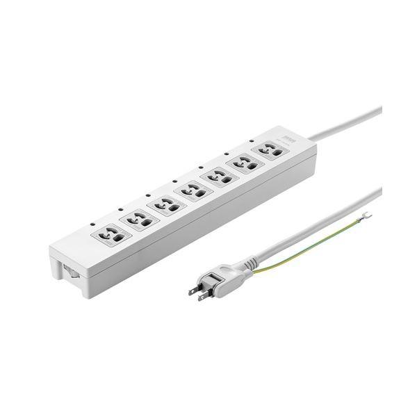 (܂Ƃ)TTvC d^bv TAP-F37-5CLZk×2Zbgl s