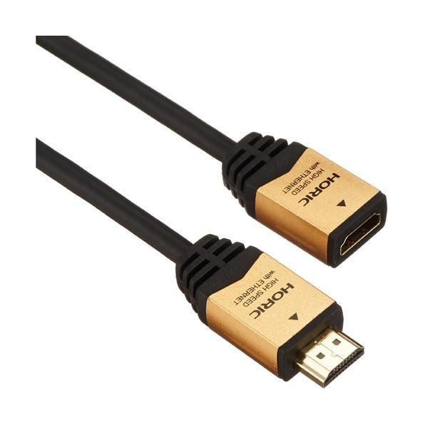 (܂Ƃ)HORIC HDMIP[u 0.5m S[h HDMF05-033GDk×5Zbgl s