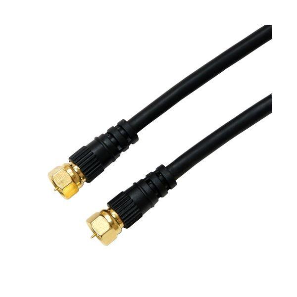 (܂Ƃ)HORIC AeiP[u 5m ubN F^lWRlN^ Xg[g/Xg[g^Cv HAT50-042SSBKk×5Zbgl s