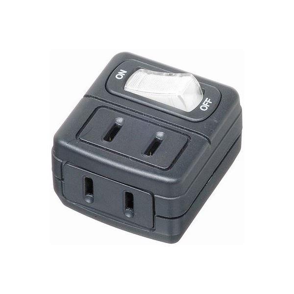 (�܂Ƃ�)YAZAWA �ȃG�l�^�b�v Y02FU210BK�k×10�Z�b�g�l ����s��