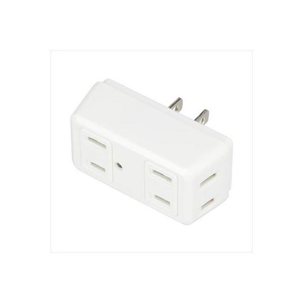 (�܂Ƃ�)YAZAWA ���͗��K�[�h�t4���N���g���^�b�v Y02HQK400WH�k×5�Z�b�g�l ����s��