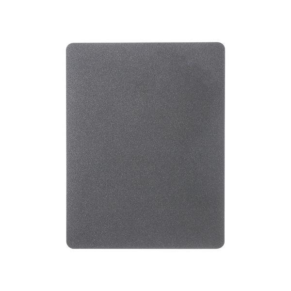 (�܂Ƃ�)�T�����T�v���C ����Ȃ��}�E�X�p�b�h(�O���[) MPD-NS1GY-S�k×5�Z�b�g�l ����s��