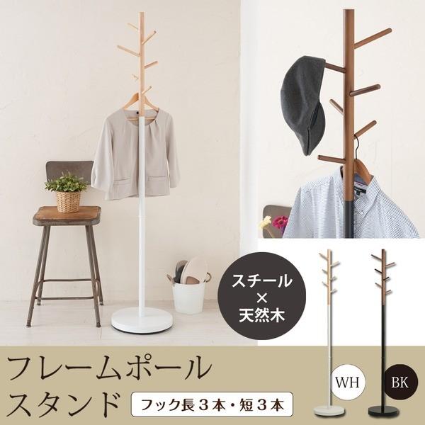 t[|[X^h(ubN/) R[gnK[/ACA/ؐ/VR/[/ߗގ[/X/RpNg/k/_/i`/Xq|/R[g|...