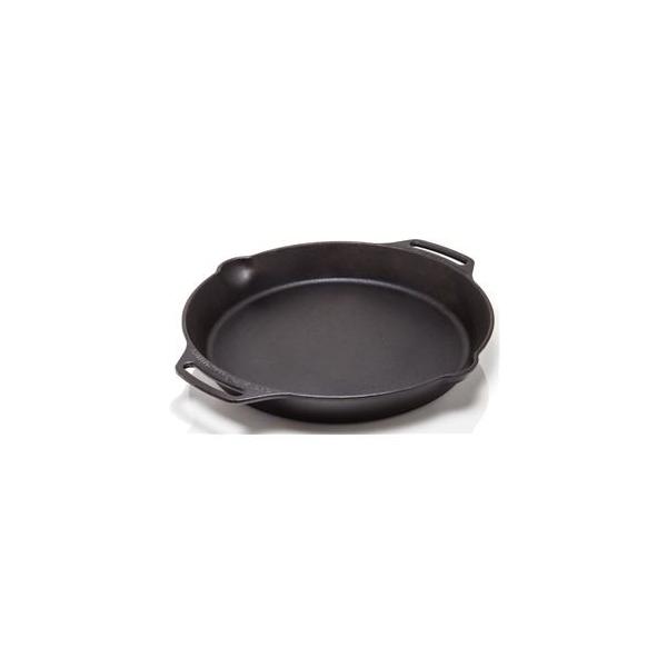 Petromax(yg}bNX) t@C[XLbg(2nh)fp35h-t s