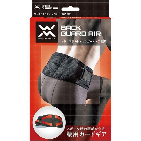 magico sport(}WRX|g) R obNK[hEAIR p LTCY s