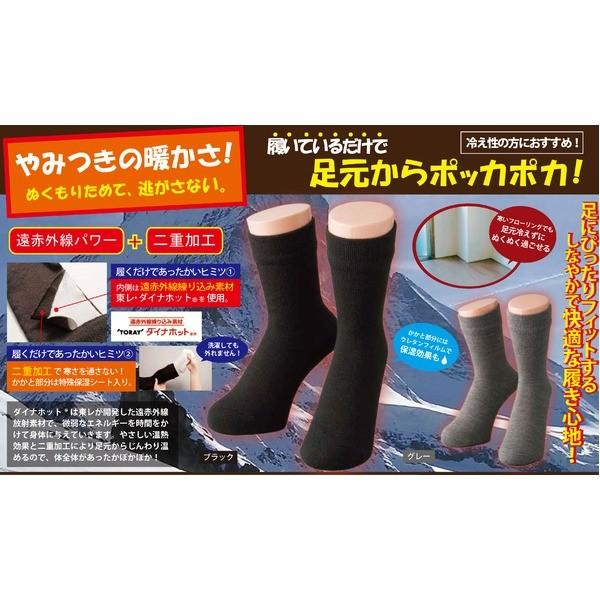 k E_Cizbg(R) @ێgp lhd\bNX(O/ubN) s