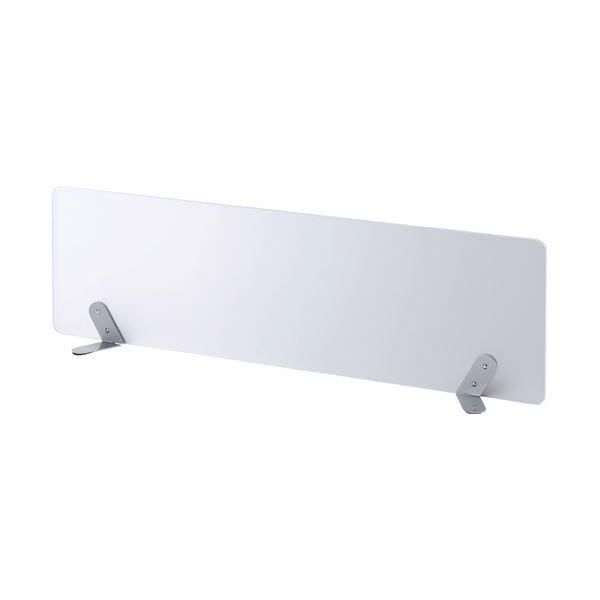 ѐ쏊 fXNgbvpl/ItBXpi k100cml  MD-8 s