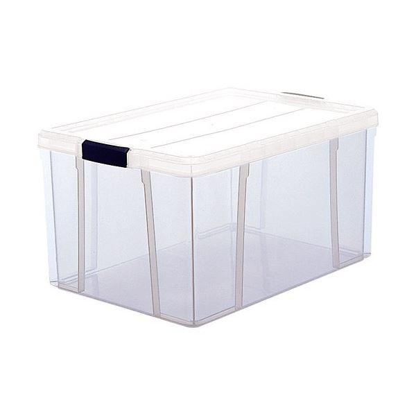 X Rei j[\tBA{bNX S-04 s