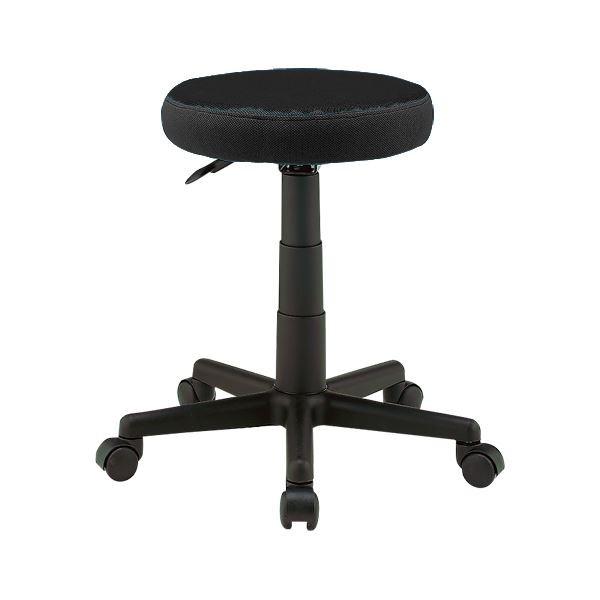 WCebNX ۃCX C901RJ ubN z s