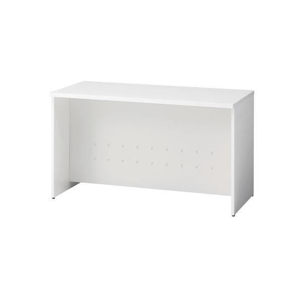 �v���X ���[�J�E���^�[ BF-12L W4/W4 �z���C�g ����s��