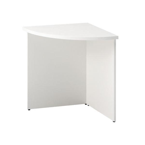 �v���X ���[�R�[�i�[�J�E���^�[ BF-L-90 W4/W4 ����s��