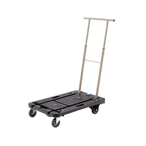 �i���V�� ��� �R���p�N�g�L�����[ CC-211K �u���b�N ����s��